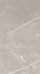 Керамогранит A-Ceramica Armani Grey Polished 60x120