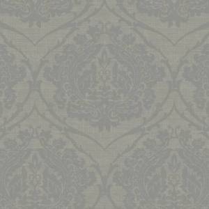 Обои Architector Venice VN01228