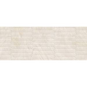 Керамическая плитка Vives Stravaganza Marbella-R Beige Настенная 45x120