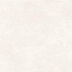 Керамогранит Alma Ceramica Beton Pro GFU6060BTP04R 60x60
