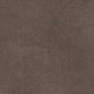 Керамогранит Kerama Marazzi Сити SG014900R Коричневый Обрезной 119.5x119.5