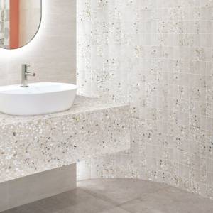 Vitra Terrazzo-X