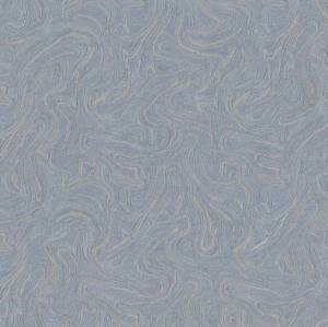 Обои Studio Italia Collection Mediolanum ME80025