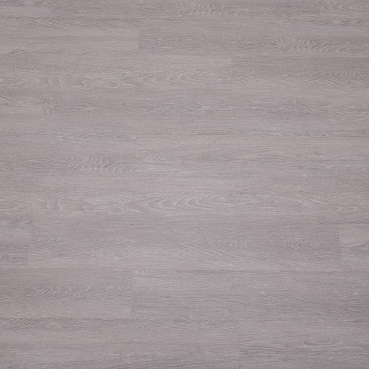 LVT Плитка Eco Click Wood 4.2/34 4V NOX-1611 Дуб Лир 1212x185