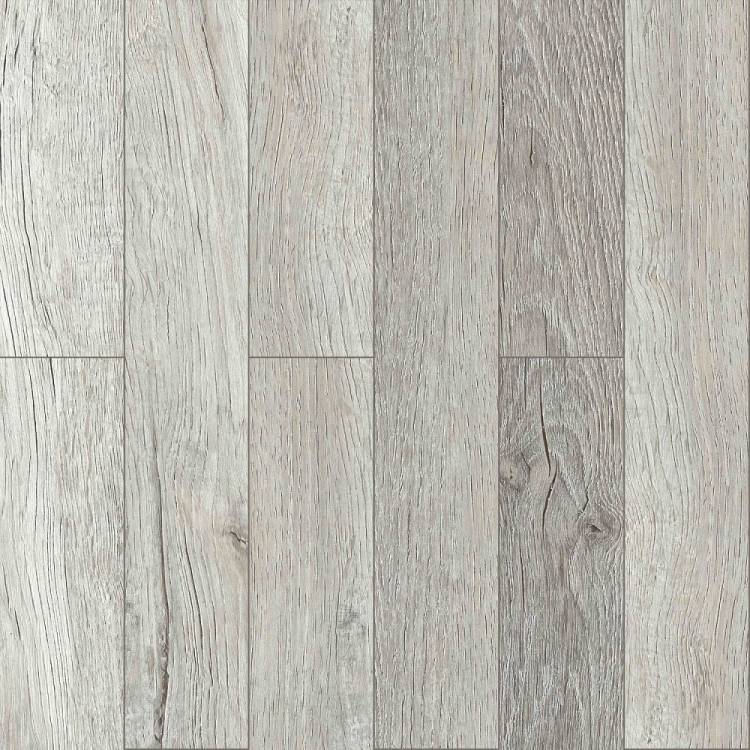 SPC Ламинат Deck Ultra 5/34 4V ZH 82031-1 Севилья 1185x181