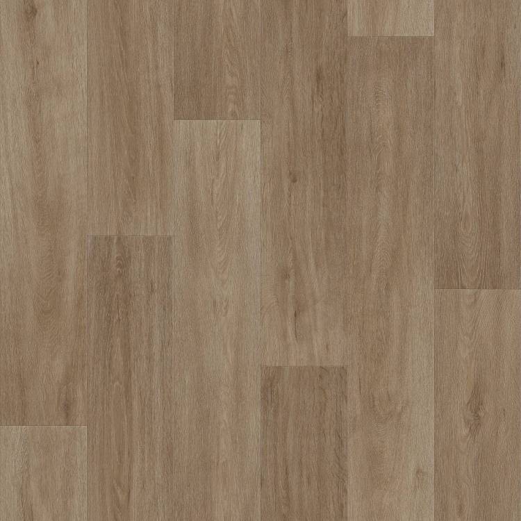 Линолеум Tarkett Status Leon 3 (рулон: 3x30=90 м2)
