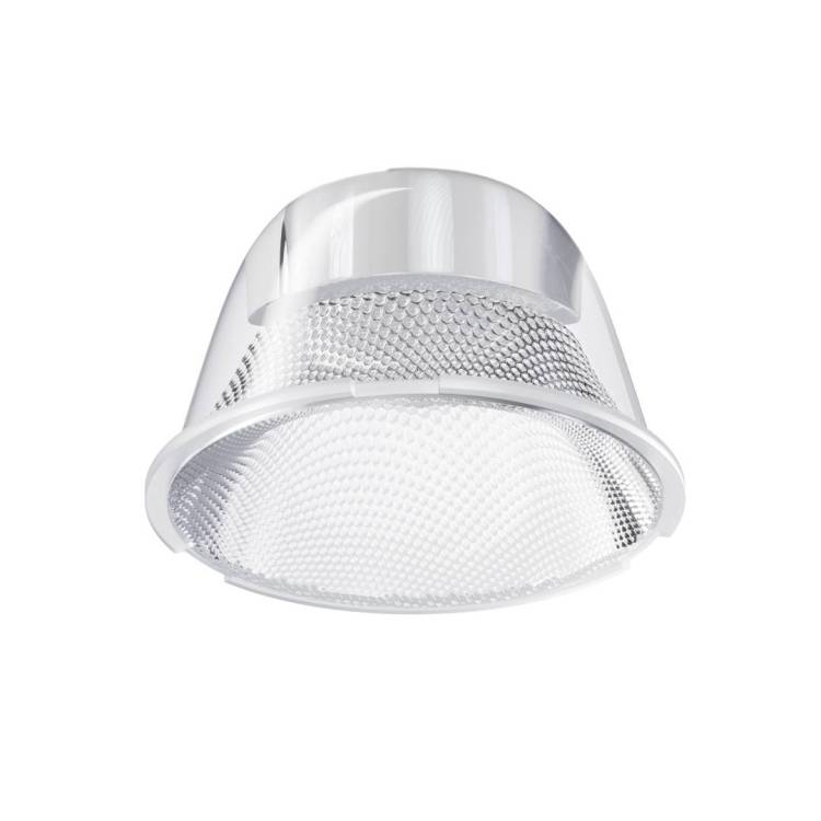 Линза для трека Technical Focus LED LensD31-15