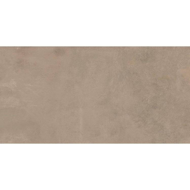 Керамическая плитка Atlas Concorde Boost Pro 8B8C Clay 40x80