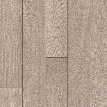 Линолеум Ideal Glory Club 901L (рулон: 3.5x27=94.5 м2)