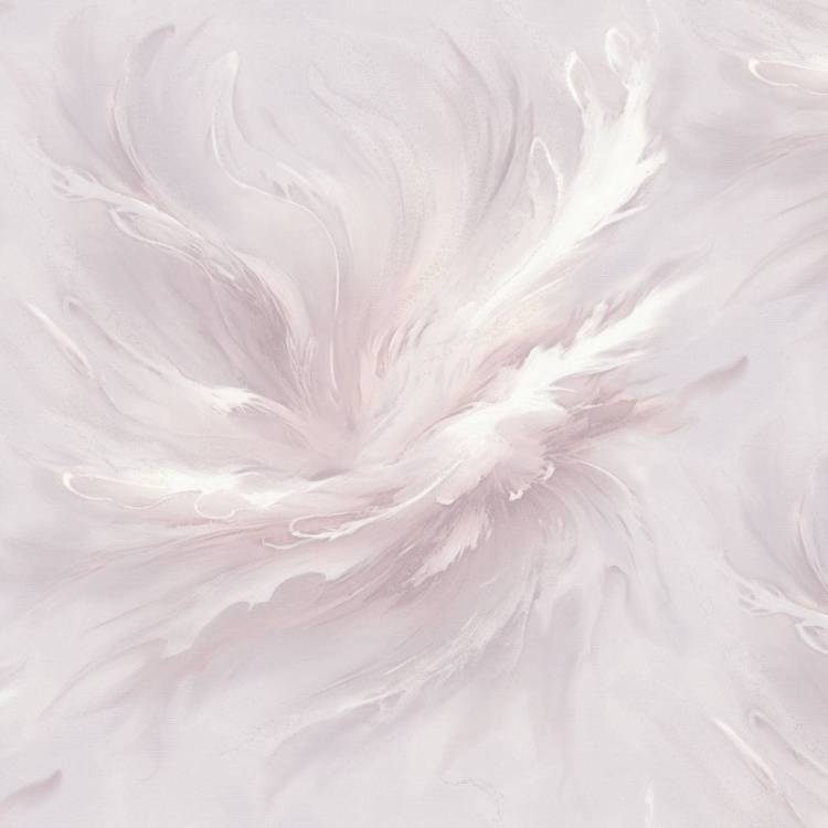 Обои Euro Decor Floravento 7324-12