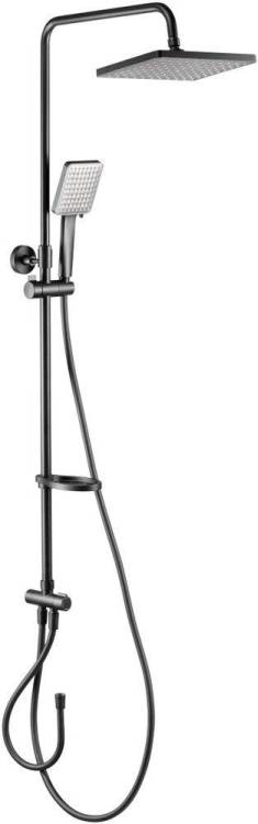 Душевая стойка Swedbe Hermes 5103B