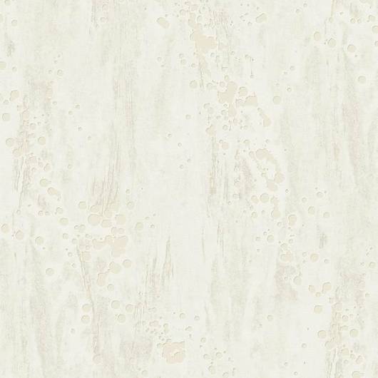 Обои KT Exclusive Canvas OT71410