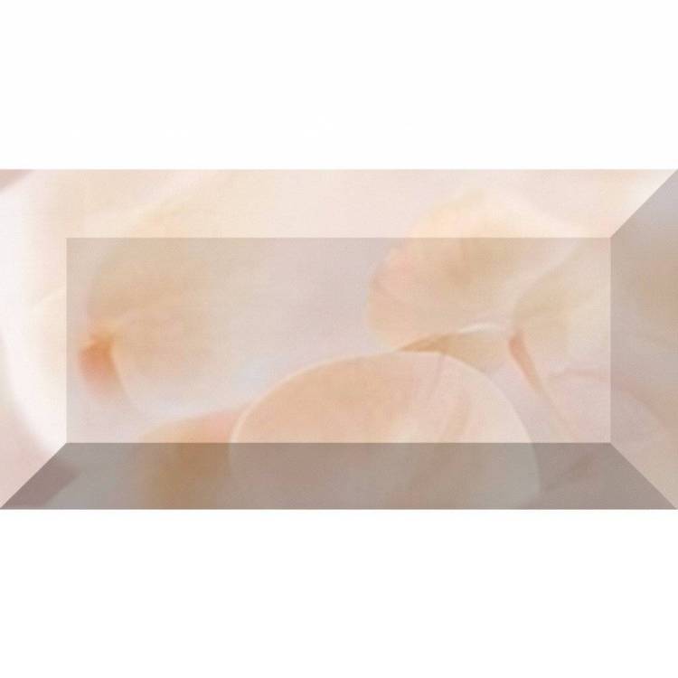 Бордюр Ceramica Classic Damasc br1020D294-2 10x20