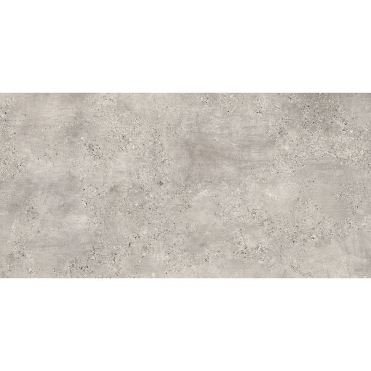 Керамогранит Baldocer Capital Perla Matt Rect 60x120