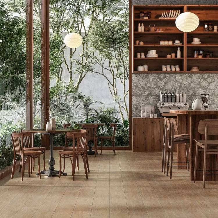 Kerama Marazzi Лимба Kerama Marazzi Лимба