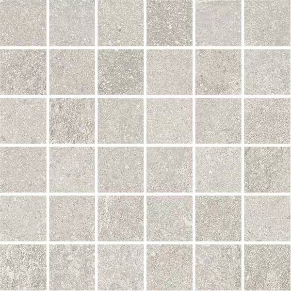 Мозаика Vives Bali Mosaico Bali Gris 30x30