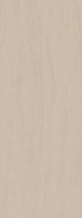 Керамогранит Kerama Marazzi Мока Крем SL1232G0011R6 бежевый обрезной 119.5x320x6