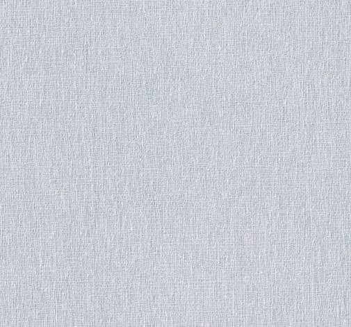 Обои Baoqili BX-23 BX-23-91433-4