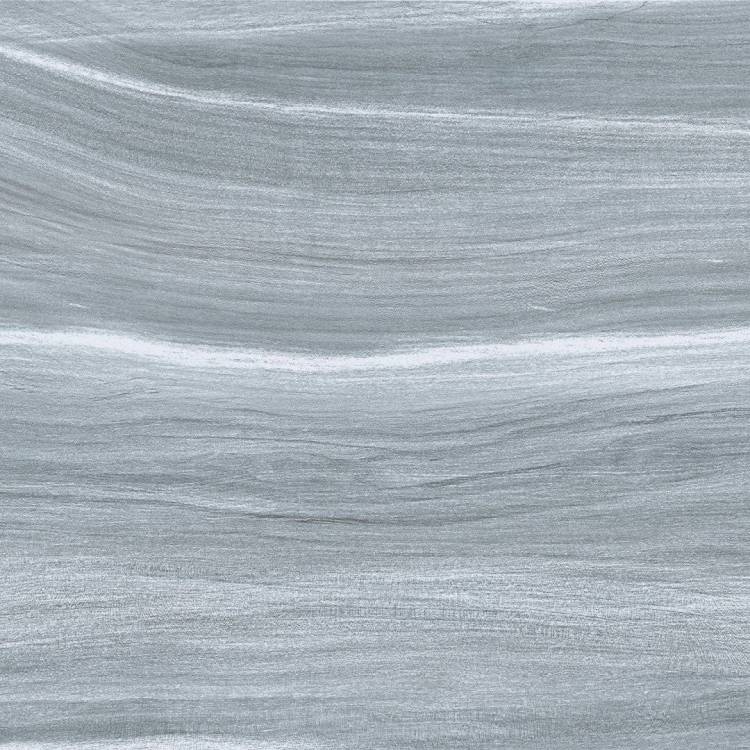 Керамогранит AltaCera Julia FT3JUL25 Dark 41x41