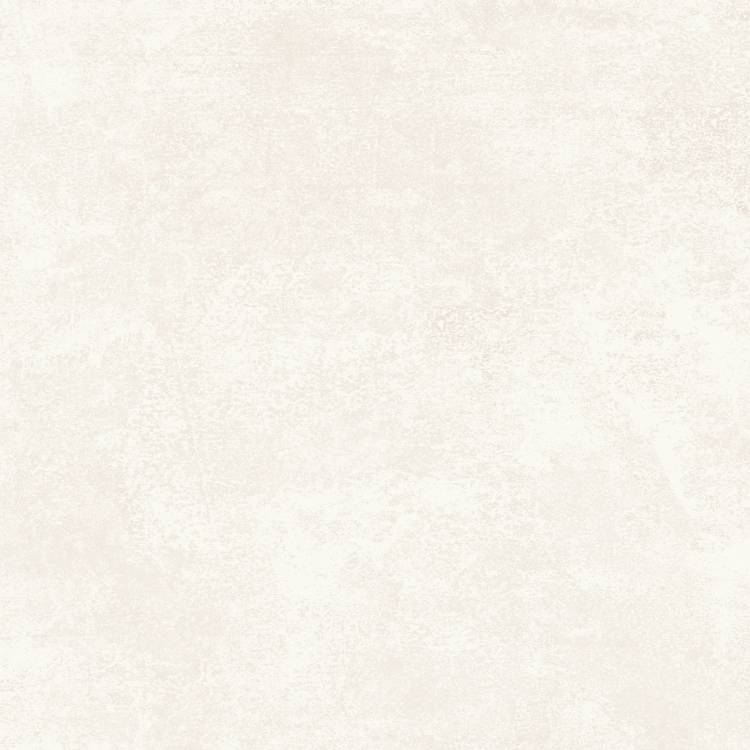 Керамогранит Alma Ceramica Beton Pro GFU6060BTP04R 60x60