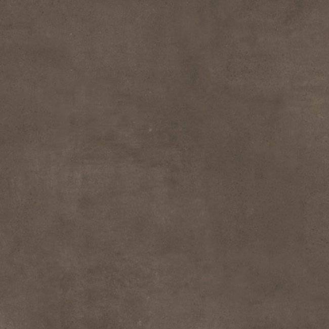 Керамогранит Kerama Marazzi Сити SG014900R Коричневый Обрезной 119.5x119.5