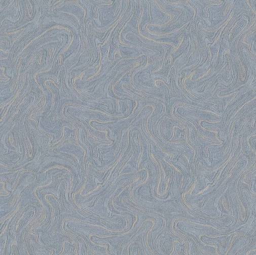 Обои Studio Italia Collection Mediolanum ME80025