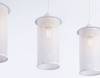 Подвесной светильник Ambrella light Traditional TR8163 фото 2