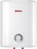 Водонагреватель Thermex Ceramik 30 V