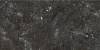 Керамогранит NT Ceramic Moonstone NTT9457M Slate Multicolor Mat 60x120 фото 10