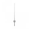 Настенный светодиодный светильник Loft IT Rays 10158GR фото 4