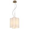 Подвесной светильник Lightstar Nubi Legno 802115 фото 3