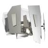 Бра Citilux Dart CL231431 фото 4