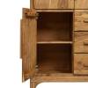 Тумба Tetchair Secret de Maison Натурвуд 25629 натуральный фото 15