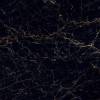 Керамогранит Laparet Nirvana Black черный полированный 60x60