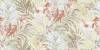 Декор Realistik Cosera Ivory Decor Matt 60x120