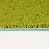 Ковролин Urggazcarpet Liberty 10093 Green (рулон: 3.5x25=87.5 м2) фото 5