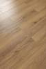 Ламинат Mostflooring Натур 12/34 4V А008 Ареццо 1000x125 фото 2