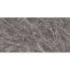 Керамическая плитка Тянь-Шань Дамон TP3628B Серый Ректификат 30x60