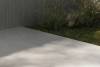 Керамогранит Italgraniti I Cementi FL05BA Greige SQ. RealUp/StrideUp 60x120 фото 25