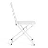 Стул Tetchair Secret De Maison Villa 21146 butter white фото 2