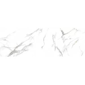 Керамогранит Adicon Slab Statuario Pearl Polished 80x240