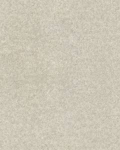 Обои флизелиновые Decori Decori Materica 1 73166