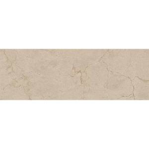 Керамическая плитка Marazzi Italy Fabula MN2Y Marfil 33x100