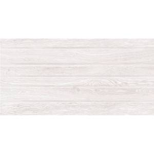 Керамическая плитка Керлайф Sherwood White 31.5x63