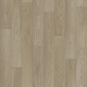 Линолеум Tarkett Gladiator Calvados 1 (рулон: 3x20=60 м2)