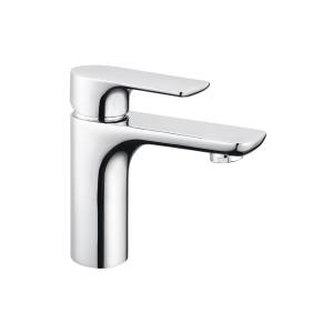 Смеситель для раковины Avrora Moon AV3510C хром