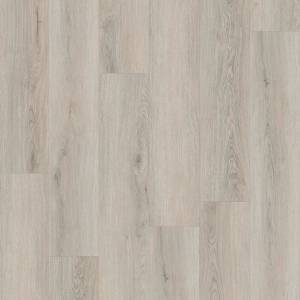 LVT Ламинат Richfloor Sound 2/34 4V SD2-11 Симфония 1220x180