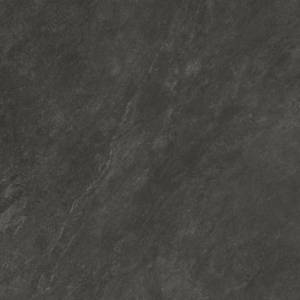 Керамогранит Global Tile Savanna GT606024005MSR Черный 60x60