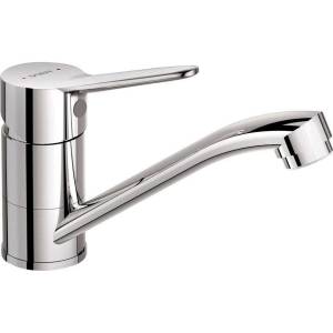 Смеситель для раковины Dorff Optima D2021001