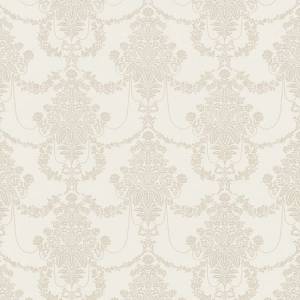 Обои Erismann Versailles ER12173-02